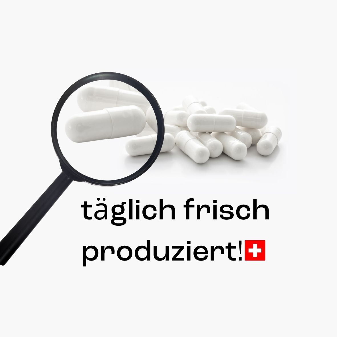 Gesundheit
