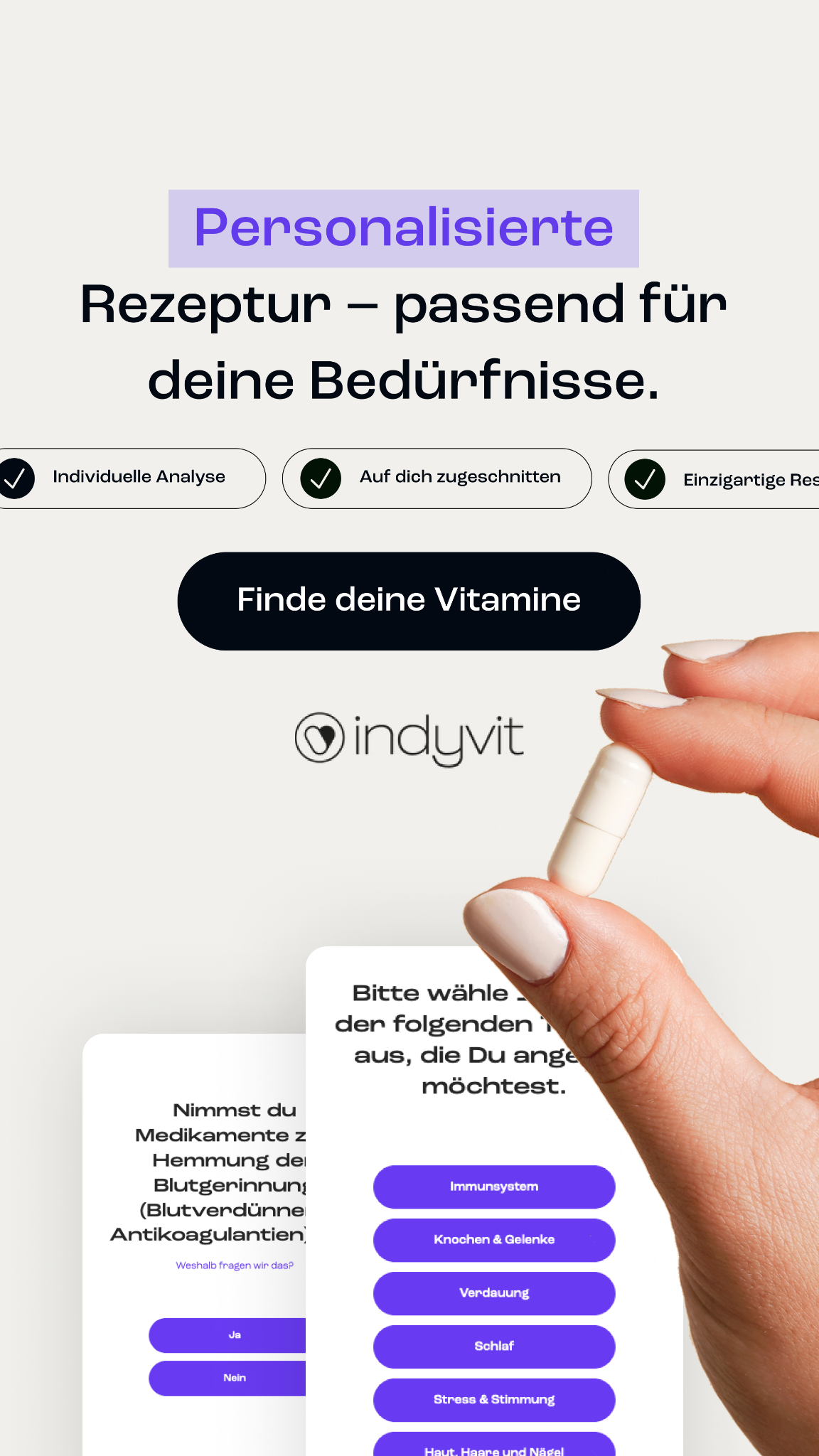 Jhdbabcw indiyvit fragebogen story v2