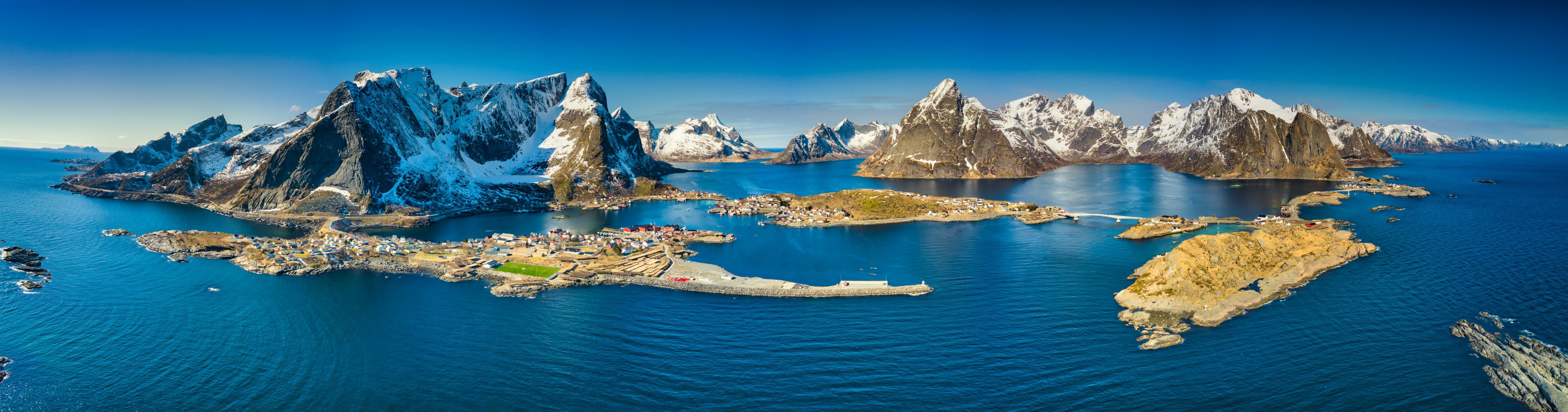 DJI 0058 Pano 2 Bearbeitet