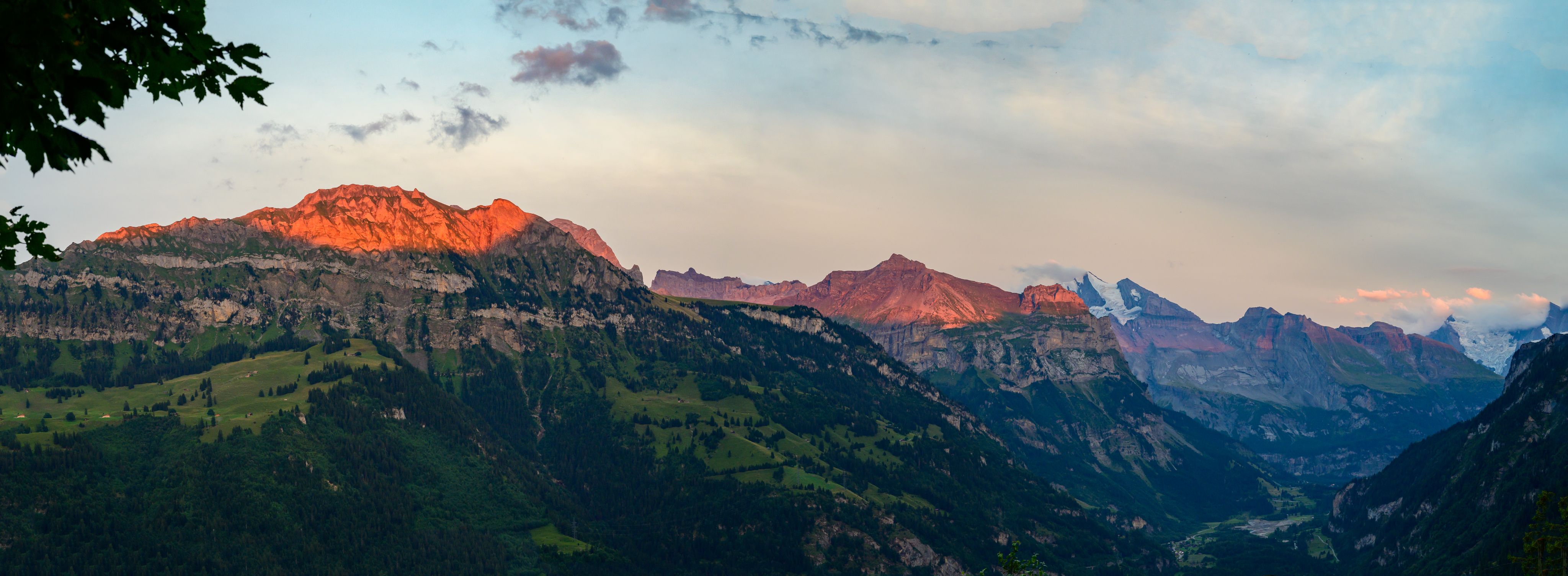 DSC 7077 Pano