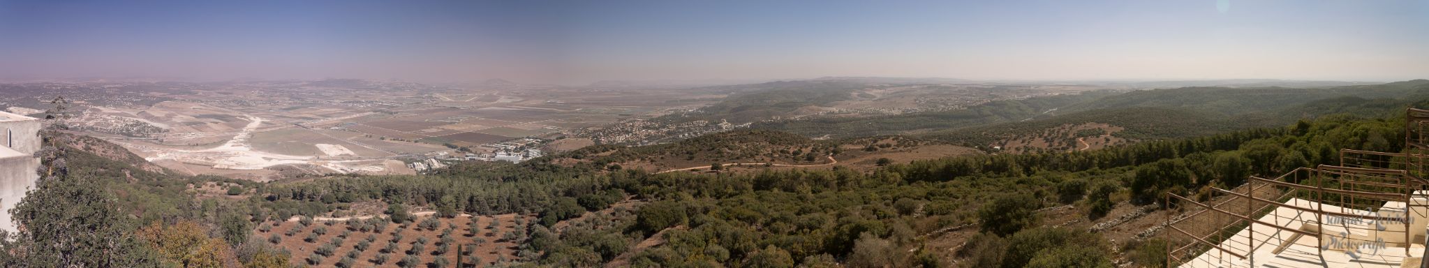 SRP 2302 Pano