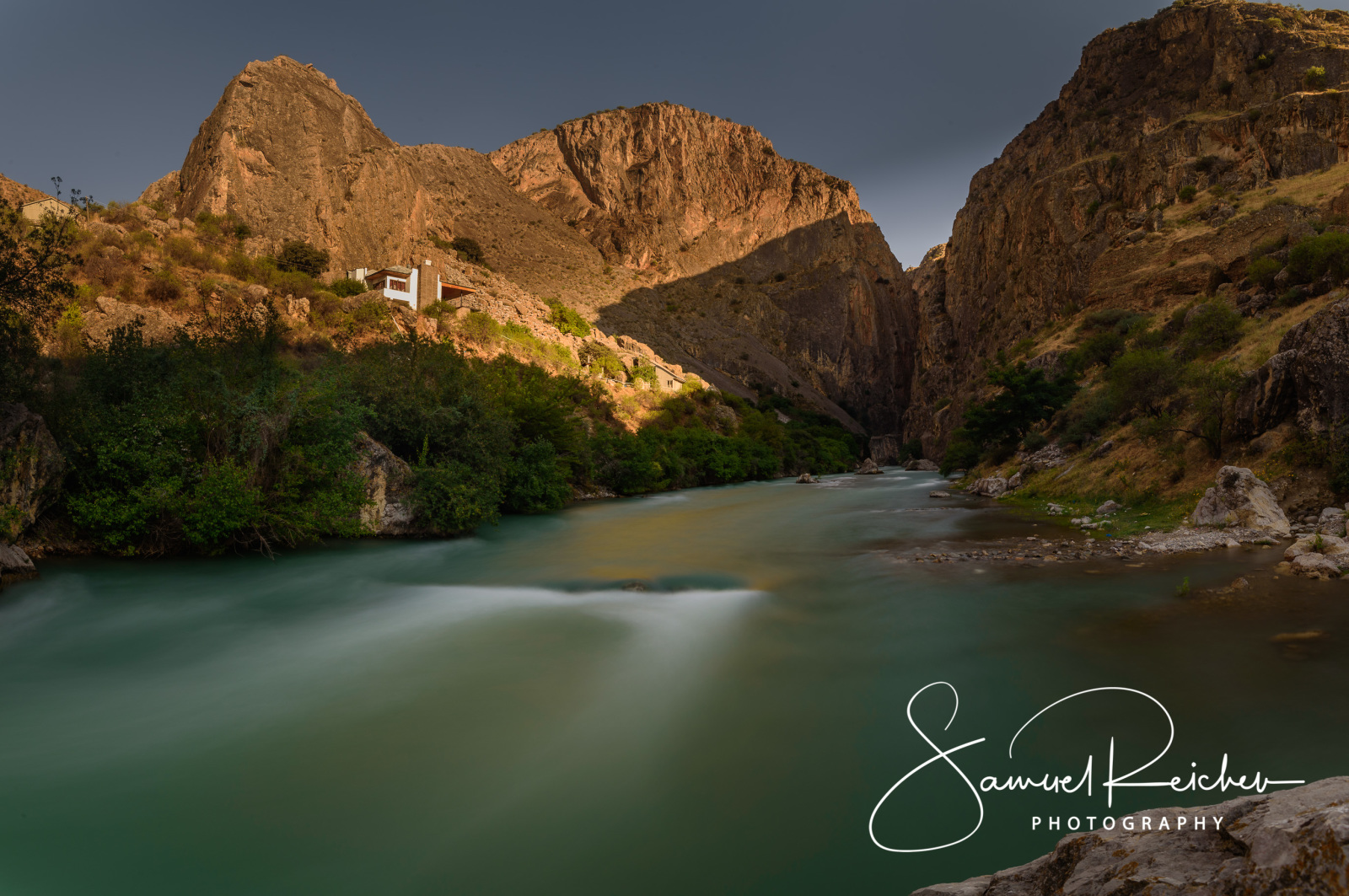 20160716 SRP 8640 Pano.1600