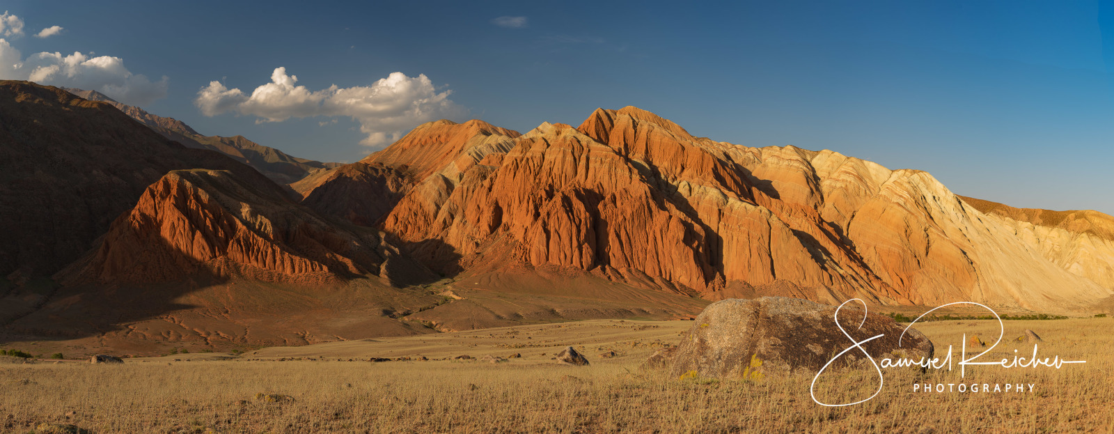 20160726 SRP 0678 Pano Bearbeitet.1600