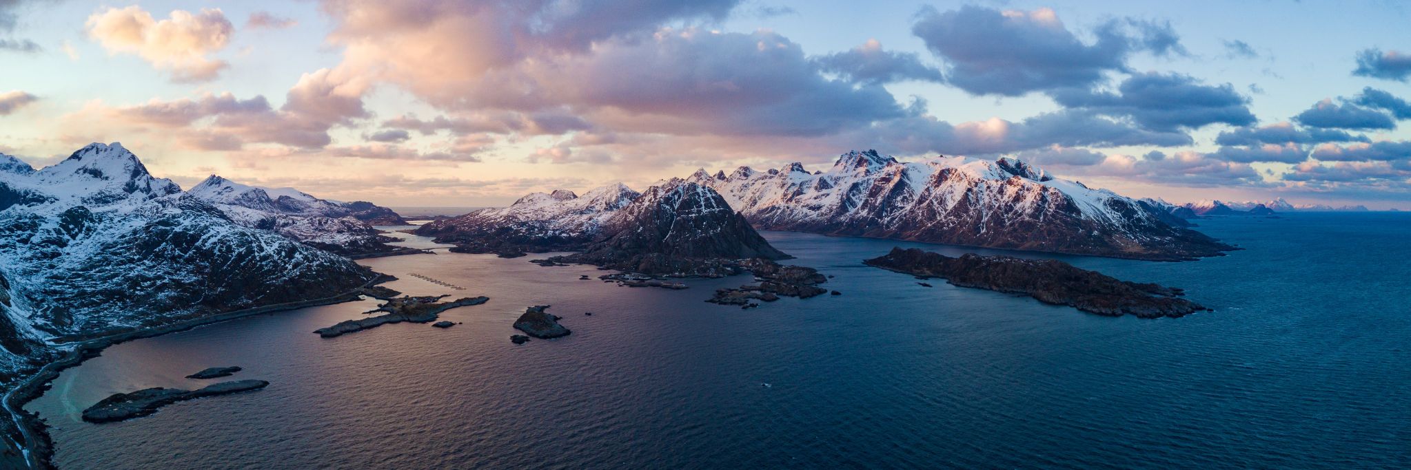 DJI 0031 Pano