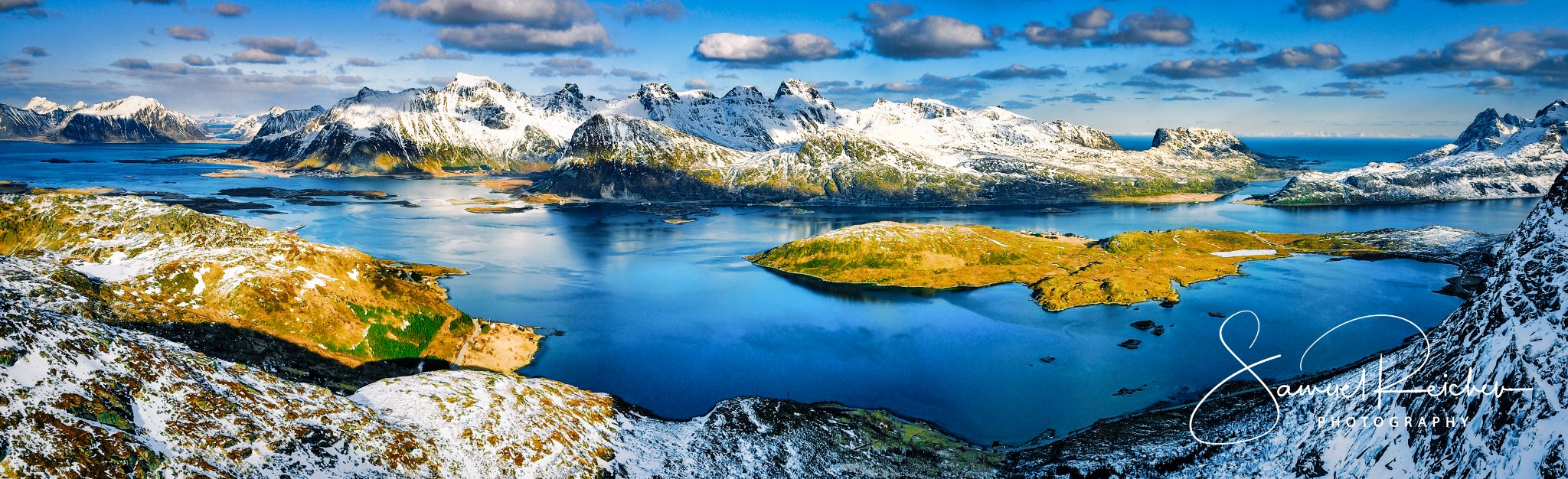DJI 0071 Pano Bearbeitet