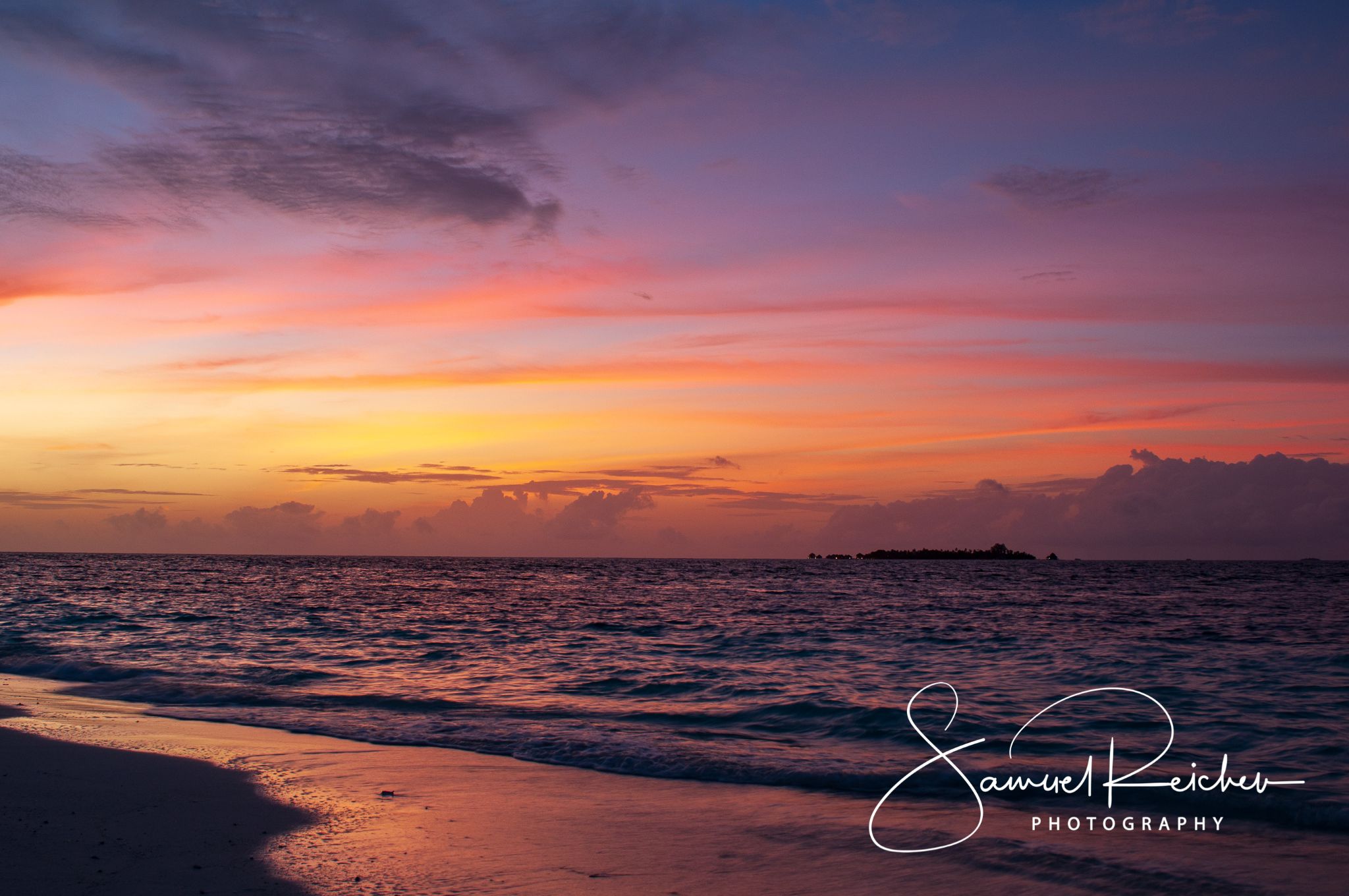 20140615 DSC6576 HDR