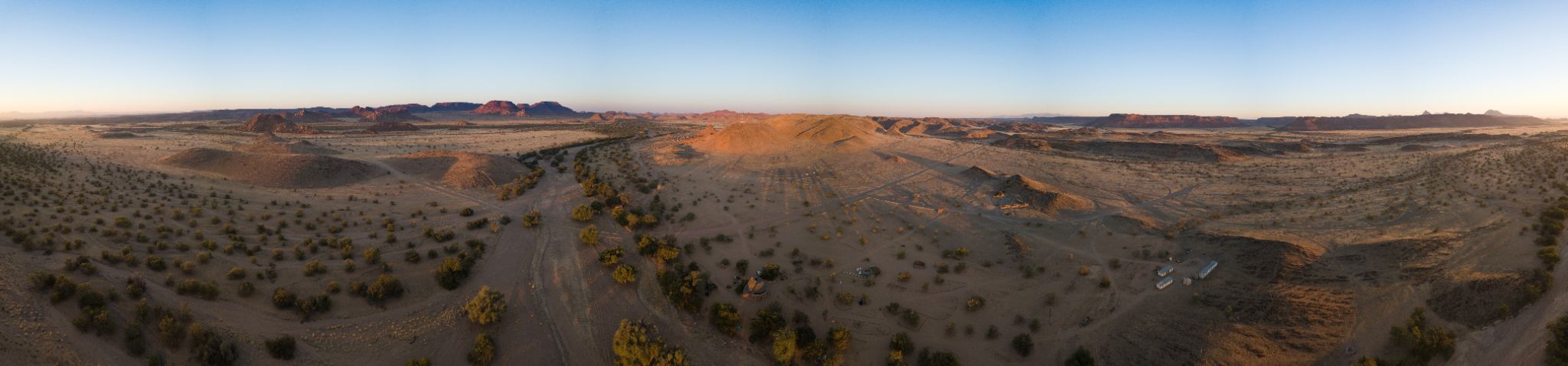 DJI 0097 Pano