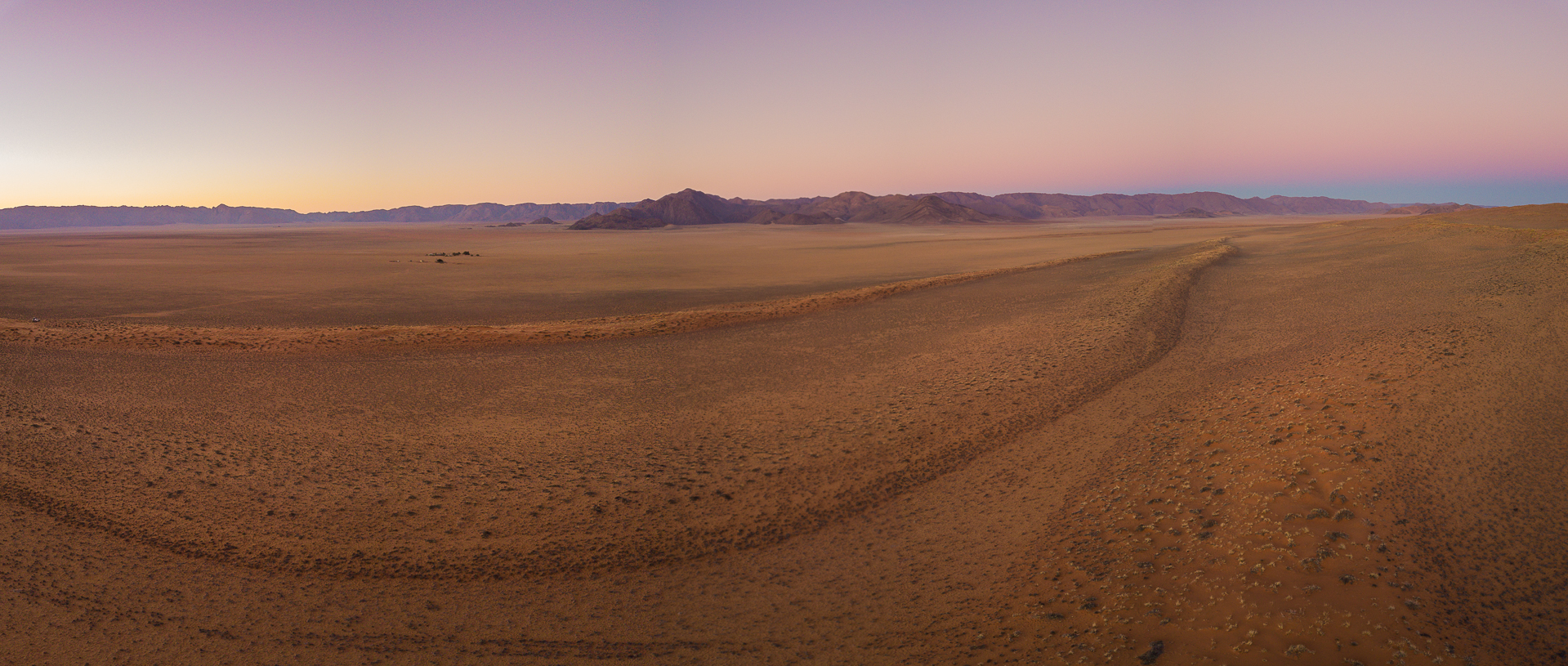 DJI 0233 Pano
