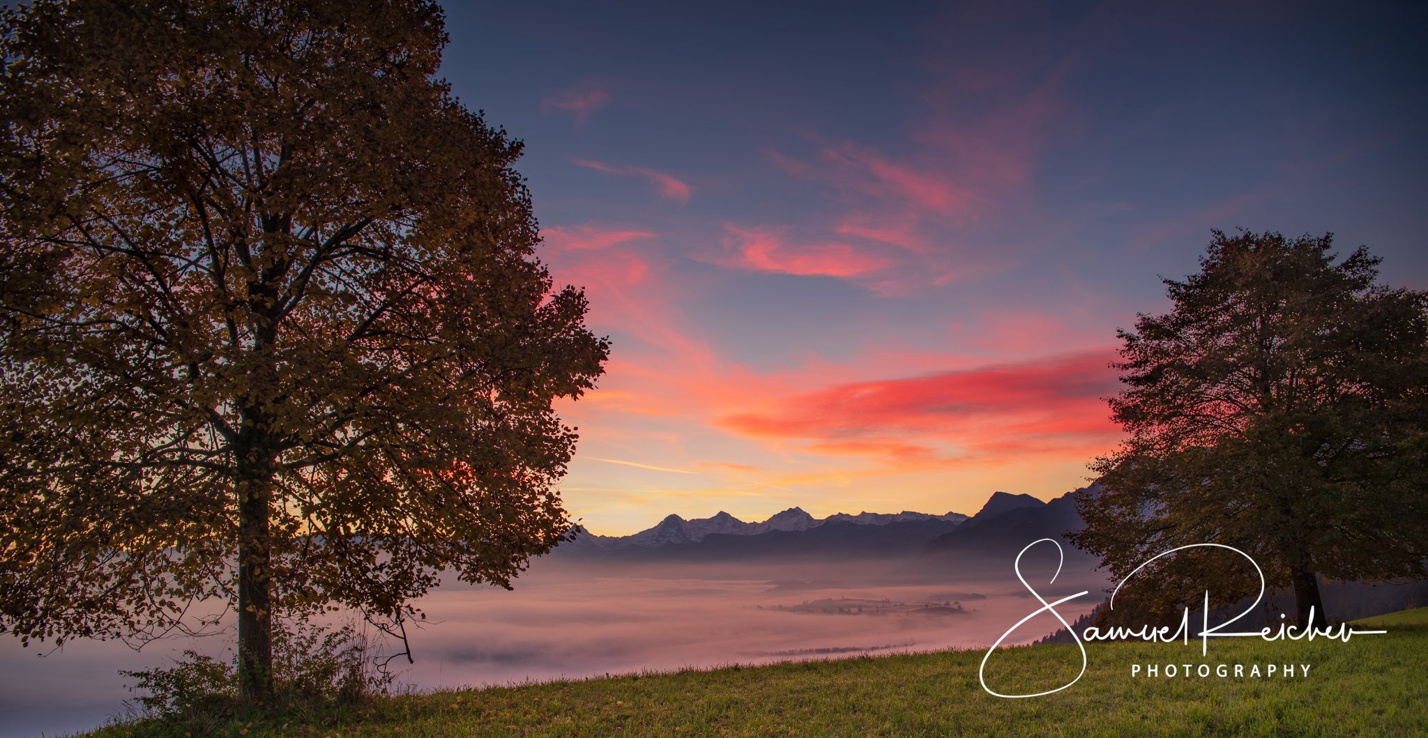 Schweiz
