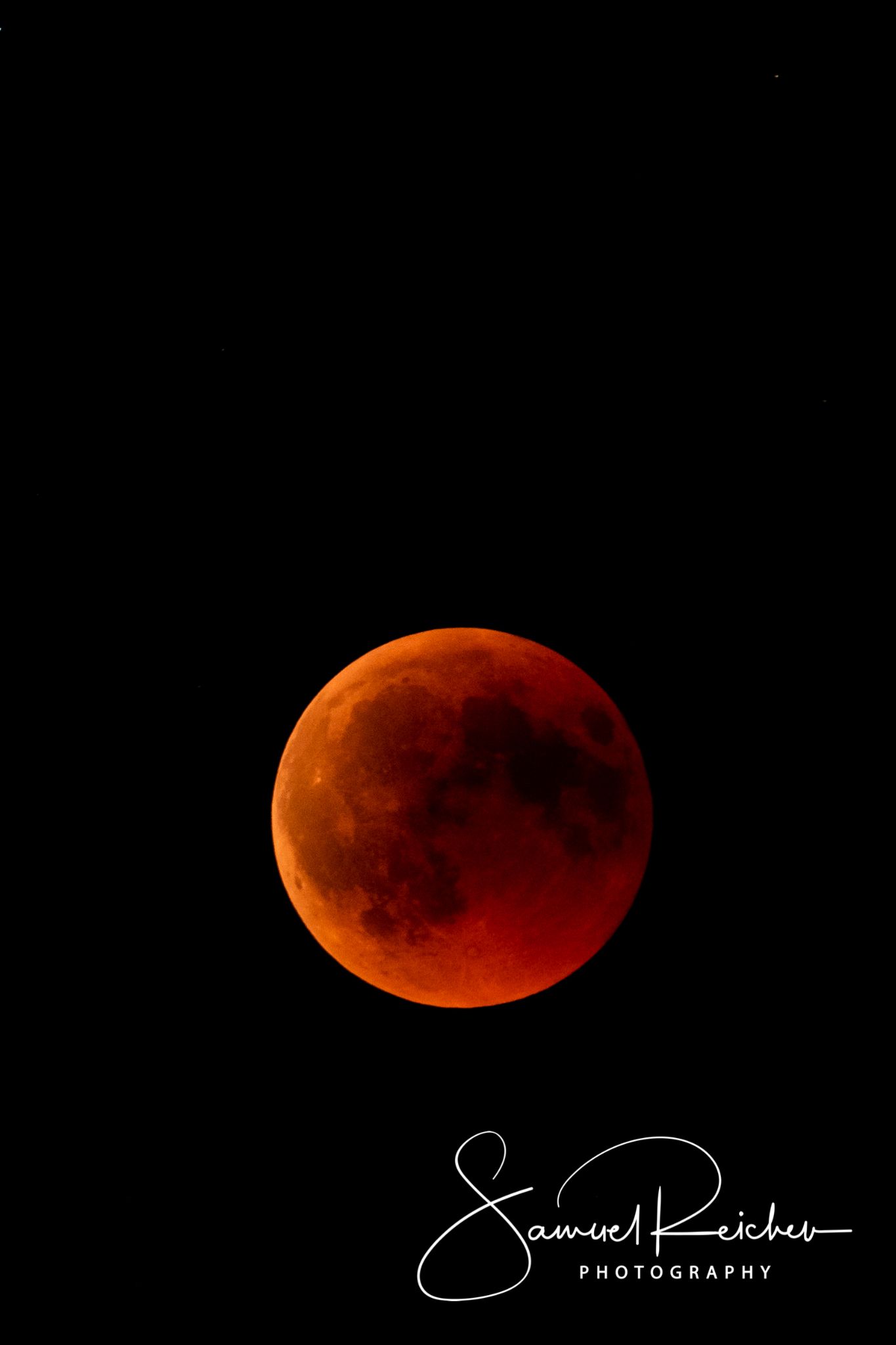 20180727 SRP 4436