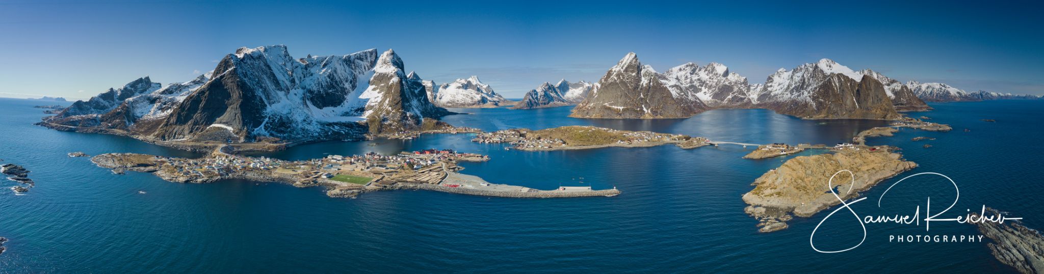 20170416 DJI 0058 Pano 2